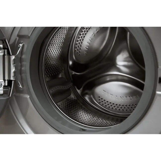 LAVANTE SECHANTE 11KG/7KG WHIRLPOOL