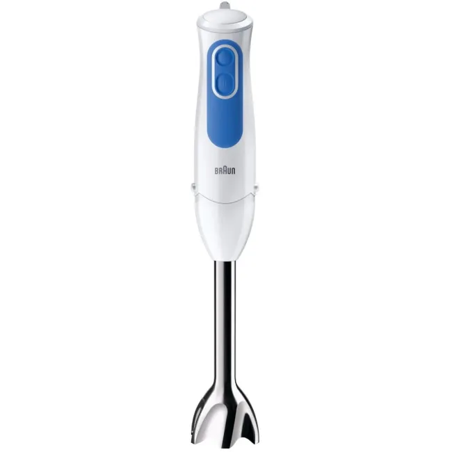 MIXEUR PLONGEANT MQ3020 Pesto BRAUN 