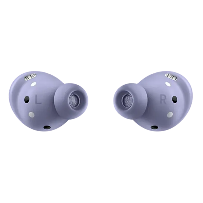 GALAXY Buds Pro - Phantom  Violet SAMUNG