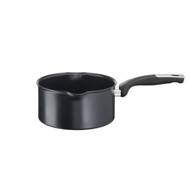 CASSEROLE 20CM ANTIADHESIF-INDUCTION TEFAL