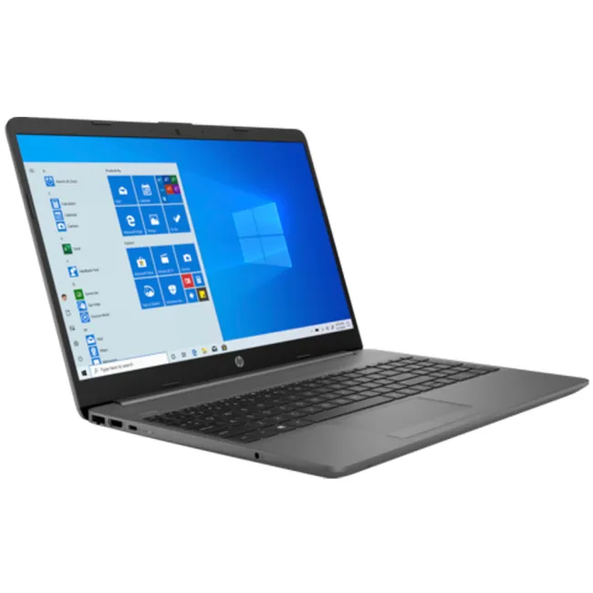 PC PORTABLE i5-1135G7 8GB 256 CG Nvidia GeForce  HP