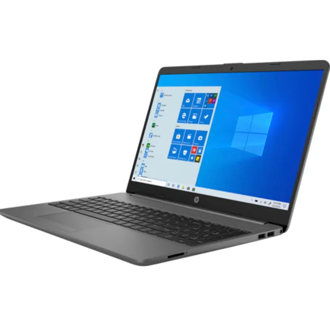 PC PORTABLE i5-1135G7 8GB 256 CG Nvidia GeForce  HP