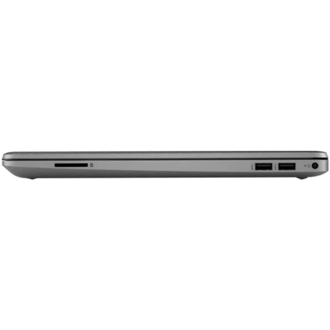 PC PORTABLE i5-1135G7 8GB 256 CG Nvidia GeForce  HP