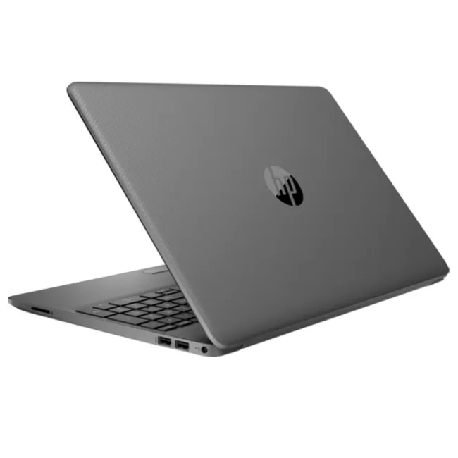 PC PORTABLE i5-1135G7 8GB 256 CG Nvidia GeForce  HP