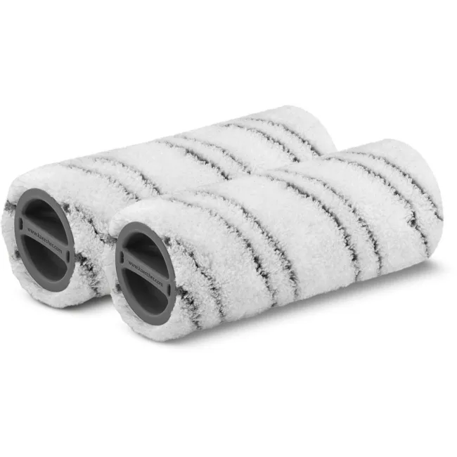 NETTOYEUR DE SOLS SANS FIL KARCHER