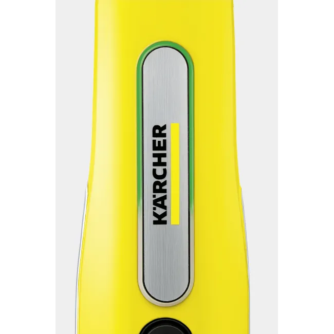 BALAI VAPEUR 290911 KARCHER