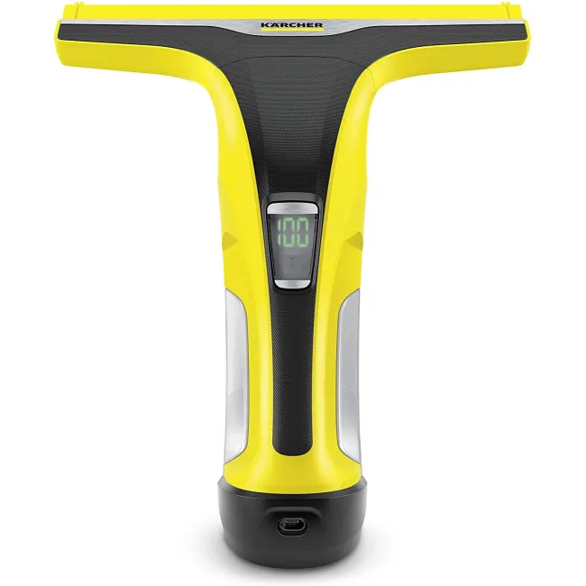 NETTOYEUR DE VITRE KARCHER