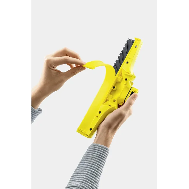 NETTOYEUR DE VITRE KARCHER