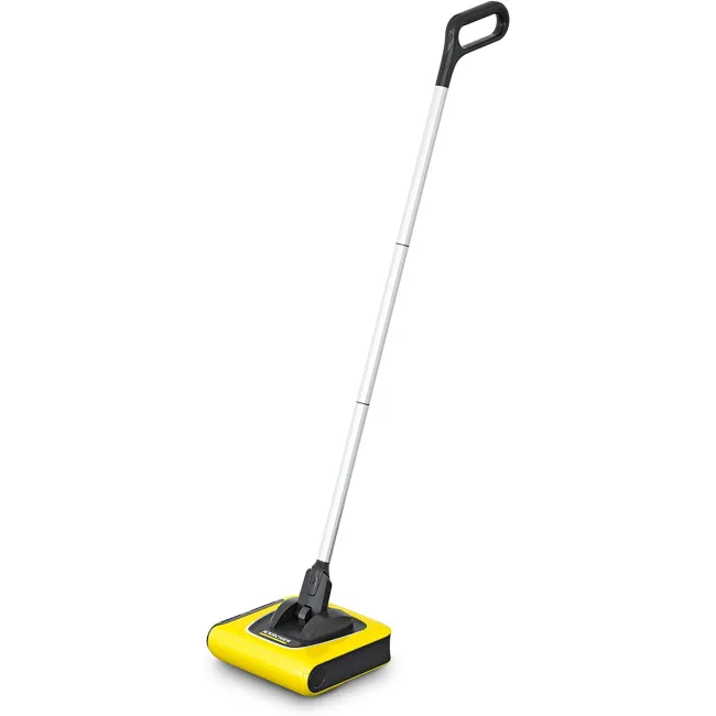 BALAI ELECTRIQUE KARCHER