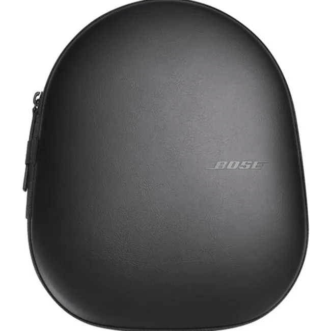 CASQUE NOISE CANCELLING HDPHS 700 BLK BOSE