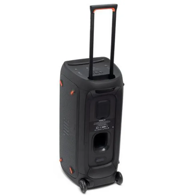 HAUT PARLEUR PARTYBOX 310 JBL