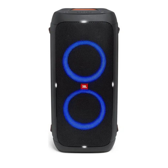 HAUT PARLEUR PARTYBOX 310 JBL