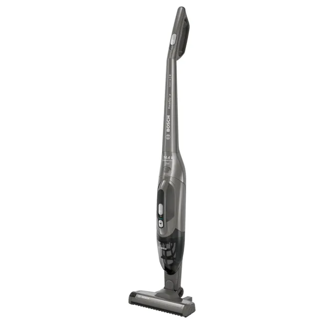 BALAI RECHARGEABLE 14.4V GRIS  BOSCH