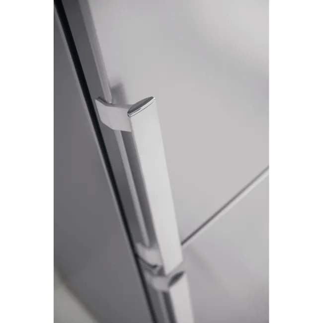 REFRIGERATEUR DP TNF 438L 6°SENS IX A+ WHIRLPOOL