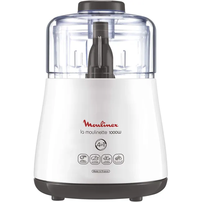 MOULINETTE POWELIX MOULINEX