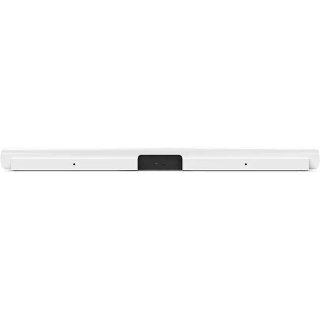 BARRE DE SON SMART PREMIUM EN BLANC 8717755777195 SONOS
