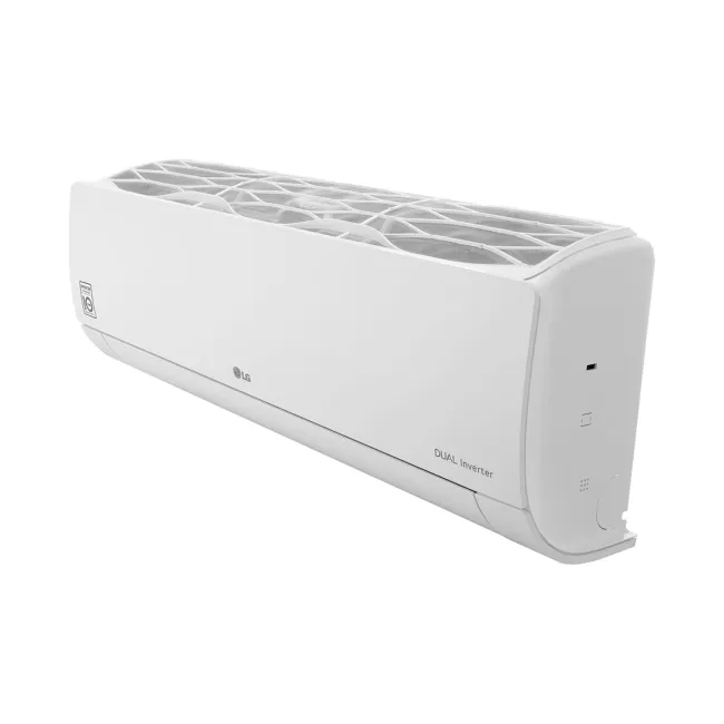 CLIMATISEUR DUAL COOL 24000 BTU LG
