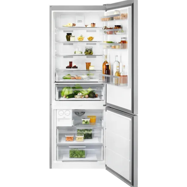 COMBINE NF INOX 70CM ARTHUR MARTIN