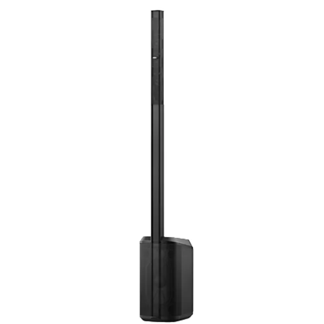 SYSTEME DE SON L1 Pro8 Portable Line Array System 230V EU BOSE