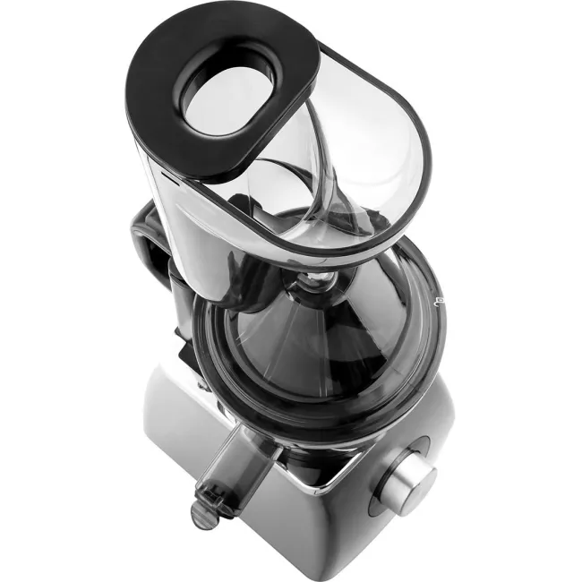 EXTRACTEUR DE JUS 400W SENCOR