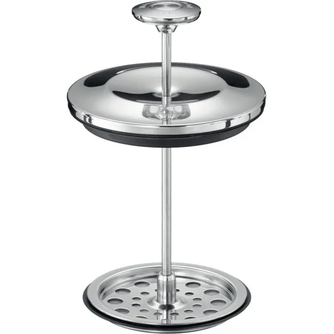 CAFETIERE A PISTON -ART CRAFT.COFFEE KITCHENAID