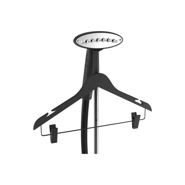 DEFROISSEUR VERTICAL Minilys plus STEAMONE
