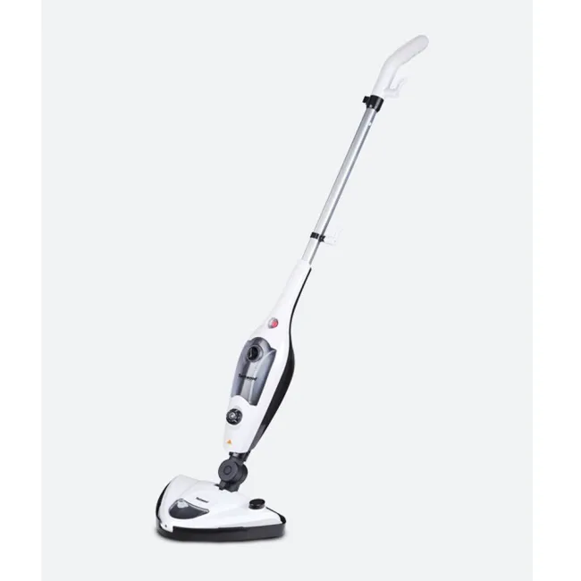 BALAI VAPEUR TOUT TERRAIN TECHWOOD