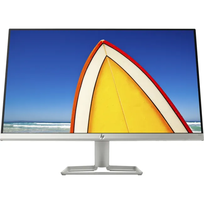 ECRAN MONITOR 24" HP