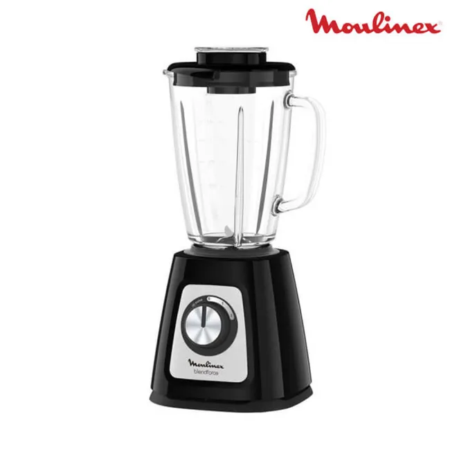 BLENDER POWERMIX 800W MOULINEX