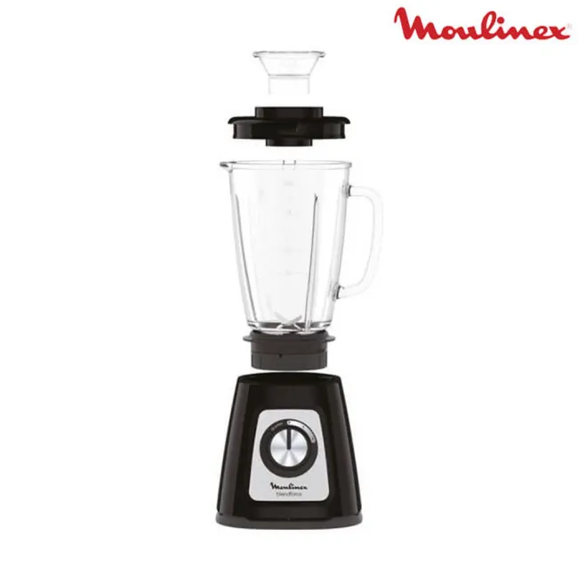 BLENDER POWERMIX 800W MOULINEX