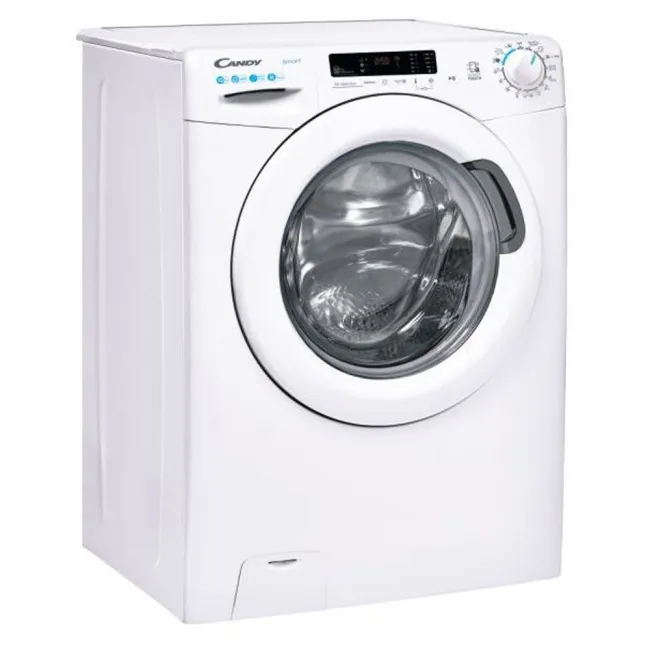 LAVE LINGE FRONTAL BLANC 10KG/1400Trs 31010467 CANDY