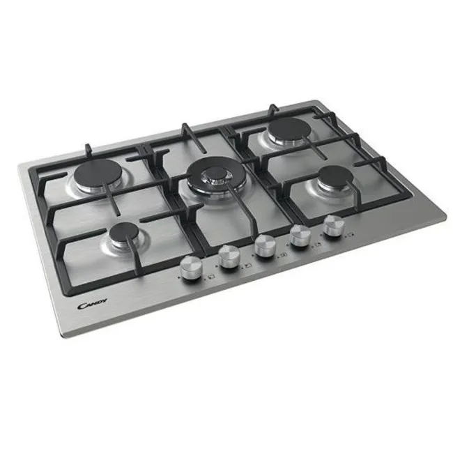 TABLE DE CUISSON 75 cm 33803068 CANDY