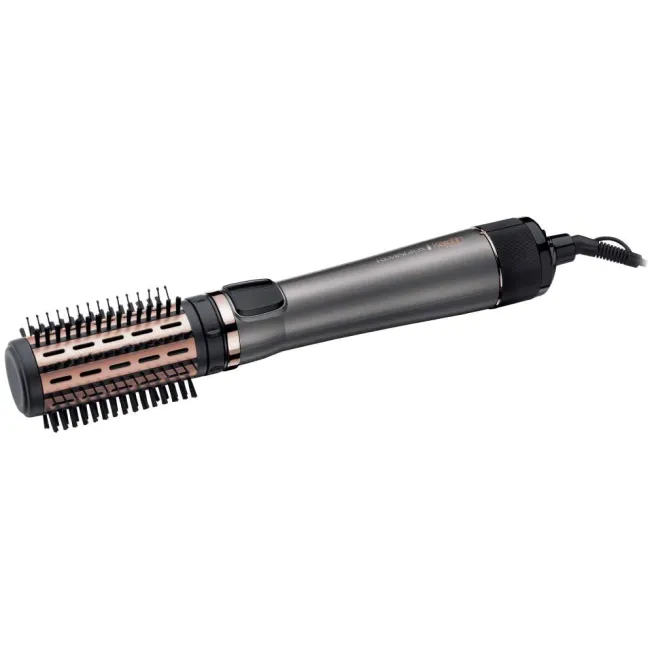 BROSSE SOUFFLANTE ROTATIVE KERATIN PROTECT REMINGTON