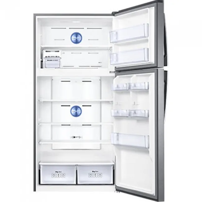 REFRIGERATEUR 800L INOX SAMSUNG