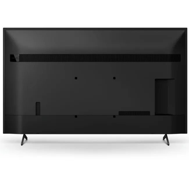 SMART TV 65" 4K HDR SONY