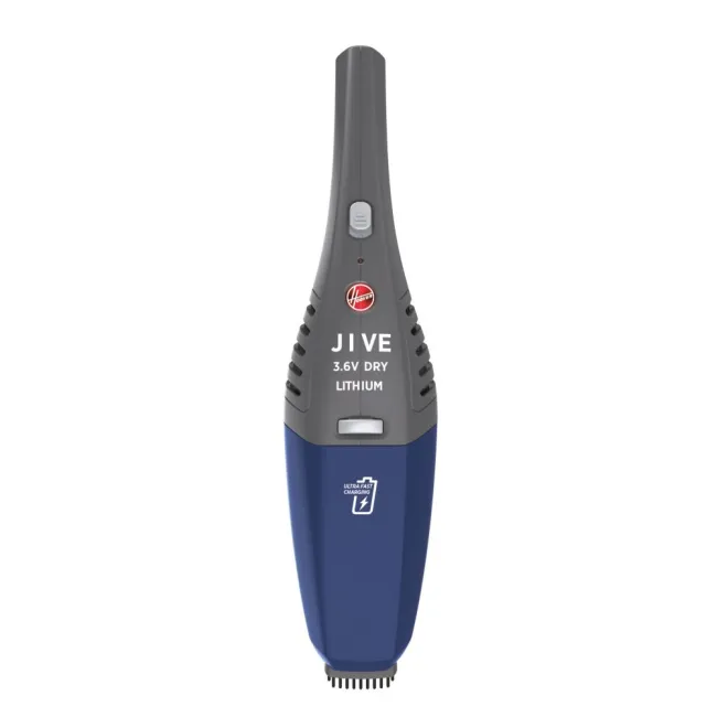 ASPIRETTE 39300768 HOOVER