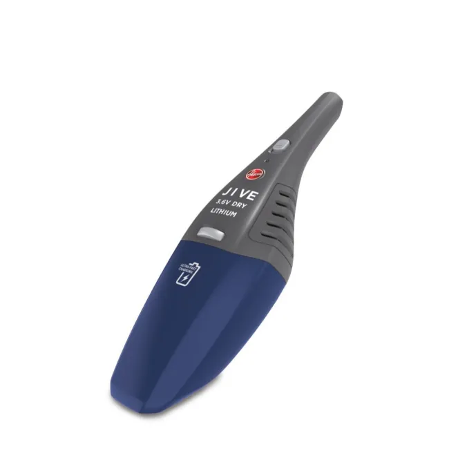 ASPIRETTE 39300768 HOOVER