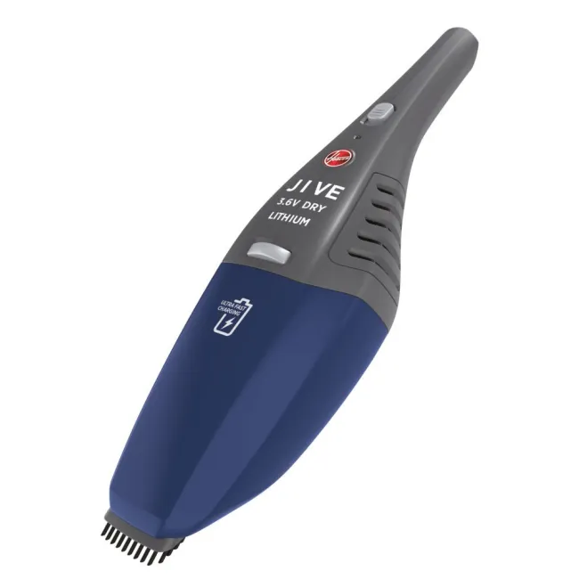 ASPIRETTE 39300768 HOOVER