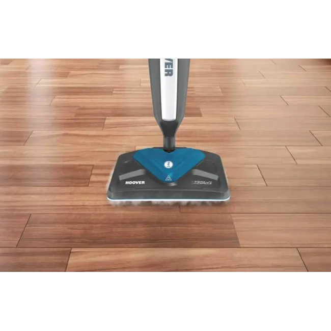 BALAI VAPEUR 39600169 HOOVER