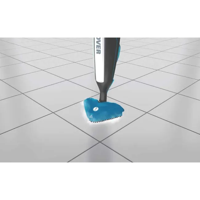 BALAI VAPEUR 39600169 HOOVER