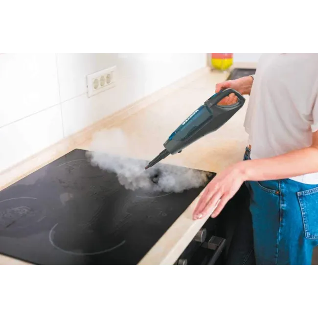 BALAI VAPEUR 39600169 HOOVER