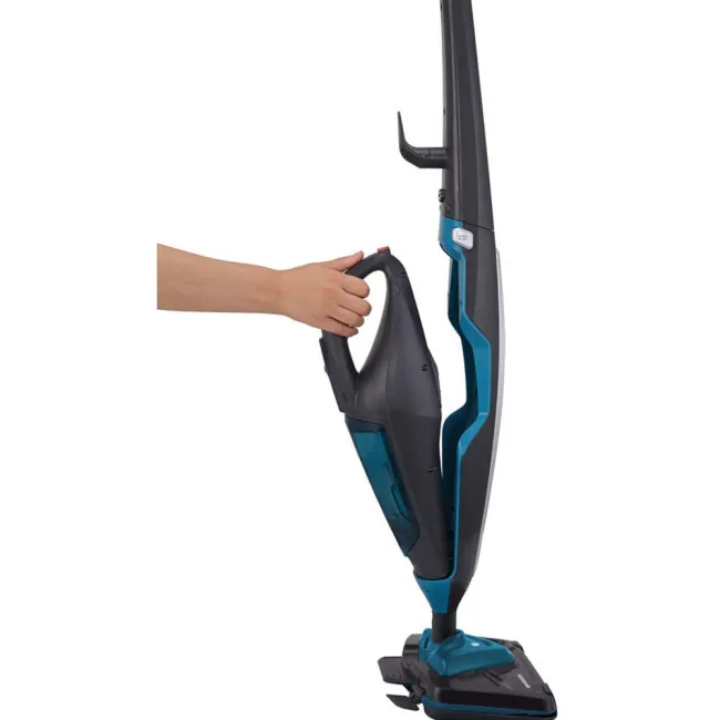 BALAI VAPEUR 39600169 HOOVER