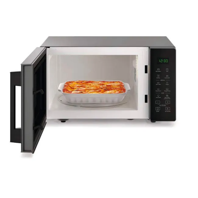 MICRO ONDES 25L WHIRLPOOL