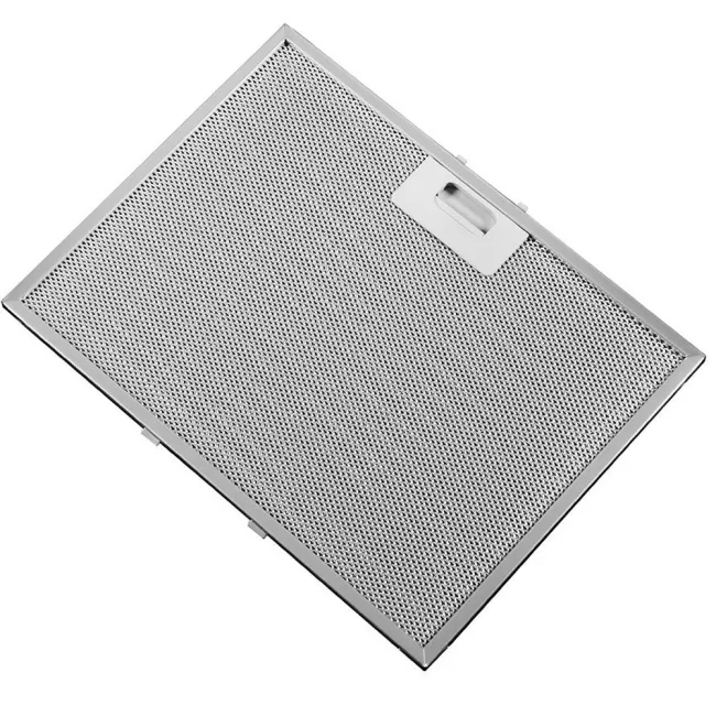 HOTTE ASPIRANTE 90CM WHIRLPOOL