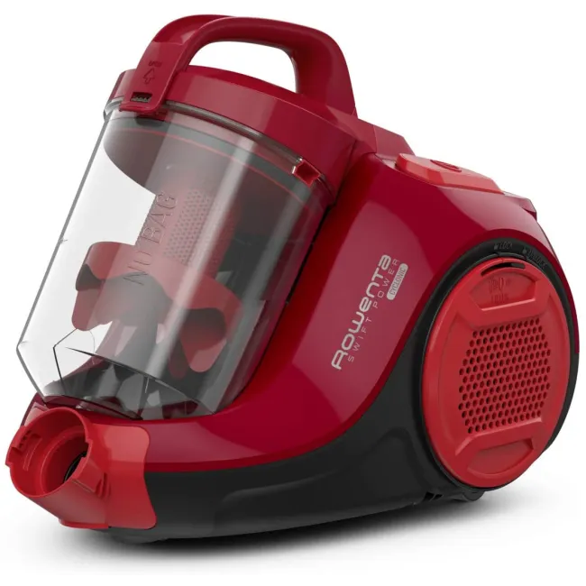 ASPIRATEUR SANS SAC RO2913EA ROWENTA