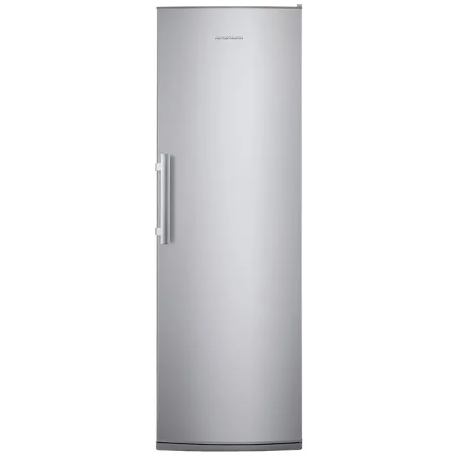 REFRIGERATEUR SP 185X60 IX ARTHUR MARTIN