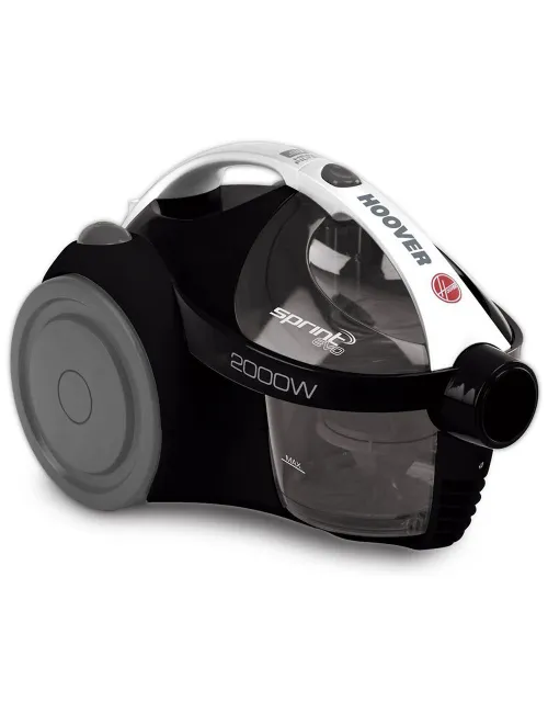 ASPIRATEUR SANS SAC 2000W 39001005 HOOVER