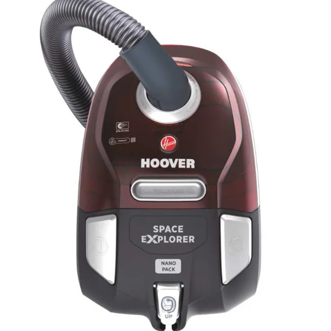 ASPIRATEUR SANS SAC 39001477 HOOVER