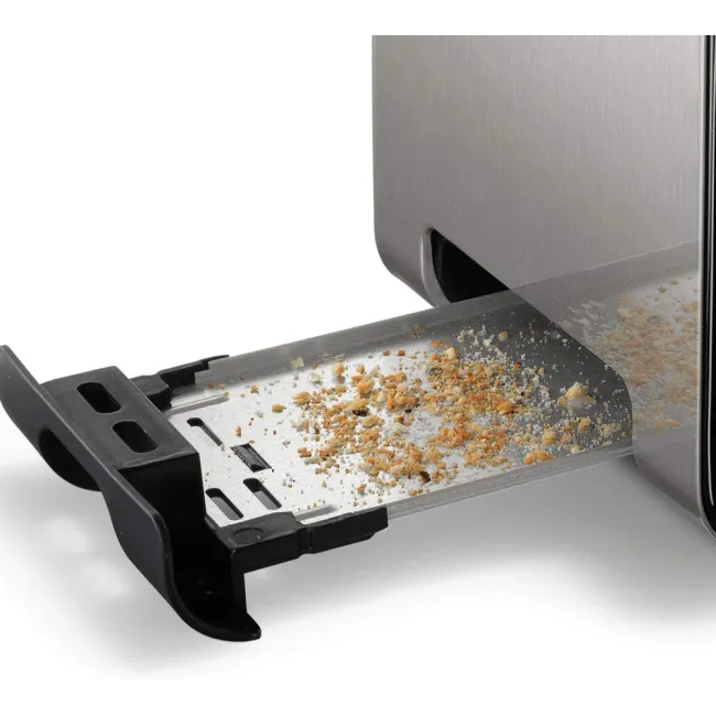 TOASTER COMPACT BOSCH