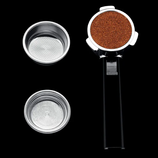 ESPRESSO STEAM PUMP KRUPS